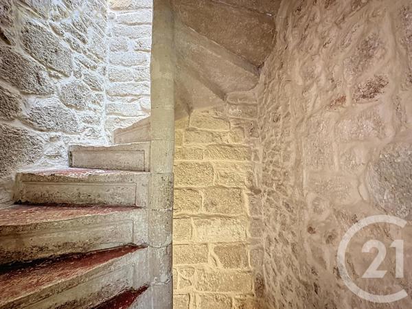 Maison à vendre  3 pièces - 90,50 m2 SAUSSAN - 34