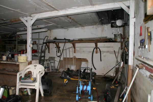 Vente Maison 4 pièces 82 m2 à Lantillac