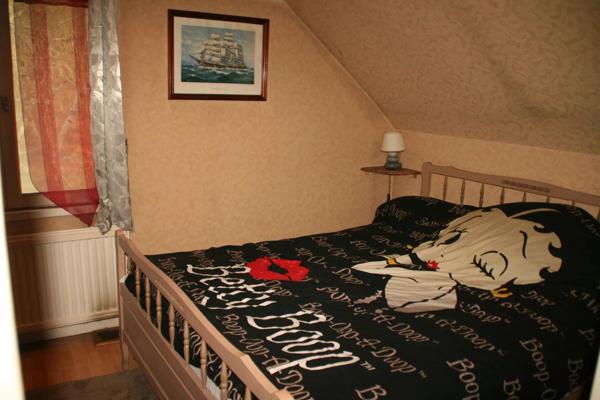 Vente Maison 4 pièces 82 m2 à Lantillac