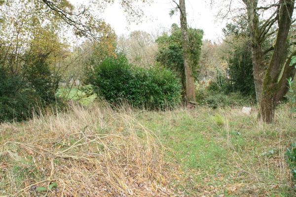 Vente Maison 4 pièces 82 m2 à Lantillac