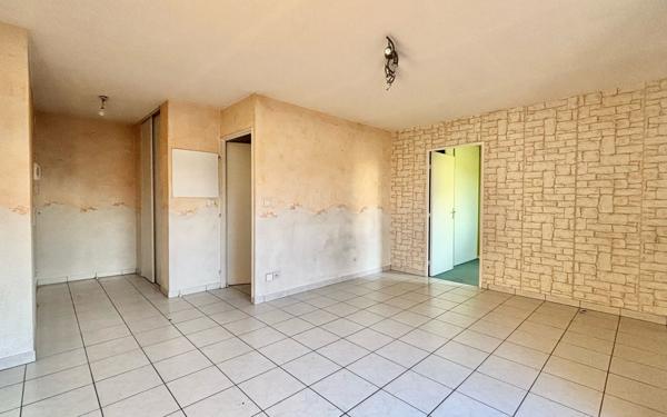 Appartement à vendre    3 pièces • 56,64 m2 Villefranche-sur-Saône