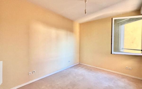 Appartement à vendre    3 pièces • 56,64 m2 Villefranche-sur-Saône