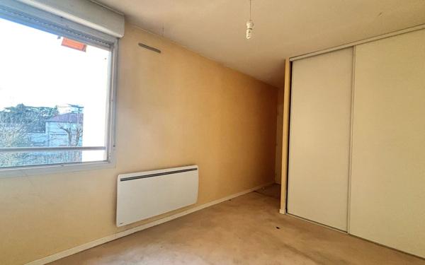 Appartement à vendre    3 pièces • 56,64 m2 Villefranche-sur-Saône