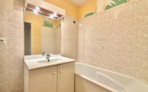 Appartement à vendre    3 pièces • 56,64 m2 Villefranche-sur-Saône