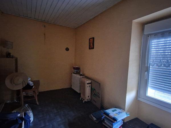 Maison Les Sorinieres 5 pièce(s) 123 m2