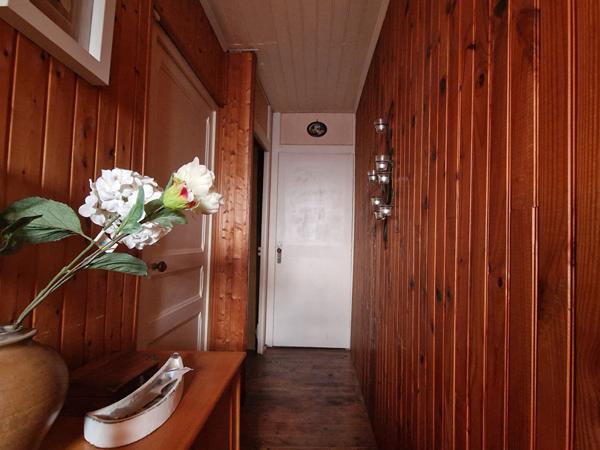 Maison Les Sorinieres 5 pièce(s) 123 m2