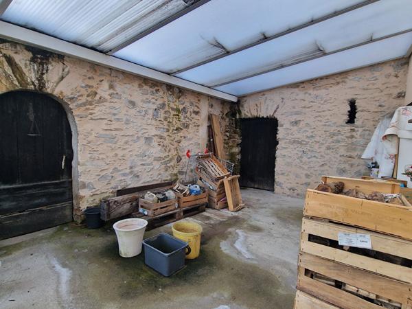 Maison Les Sorinieres 5 pièce(s) 123 m2