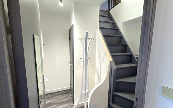 Appartement à louer    2 pièces •  Nîmes