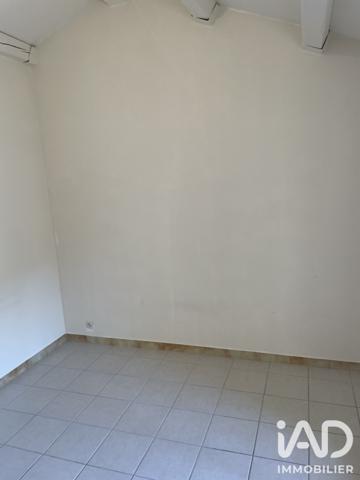 Location appartement 3 pièces 70 m² Manosque