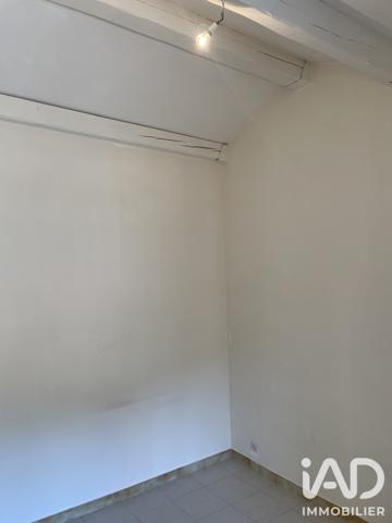 Location appartement 3 pièces 70 m² Manosque