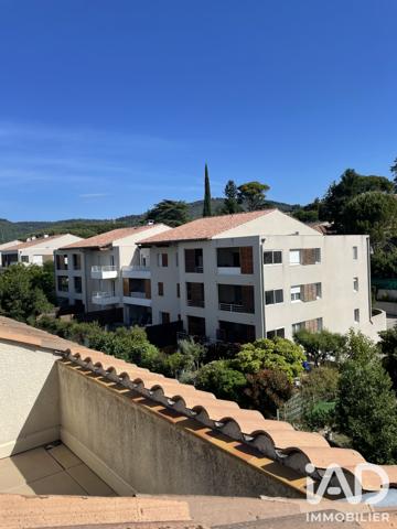 Location appartement 3 pièces 70 m² Manosque