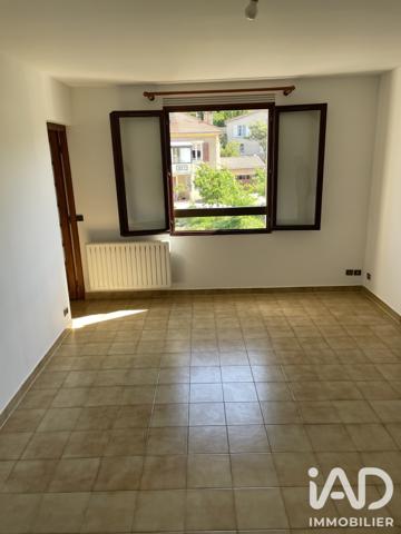 Location appartement 3 pièces 70 m² Manosque