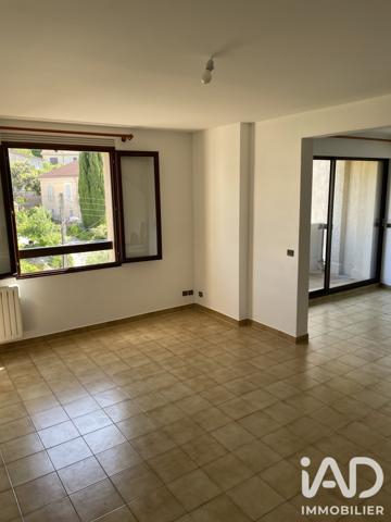 Location appartement 3 pièces 70 m² Manosque
