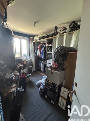 Maison à vendre 4 pièces 90 m² Gonfaron