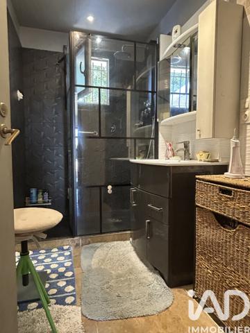 Maison à vendre 4 pièces 90 m² Gonfaron
