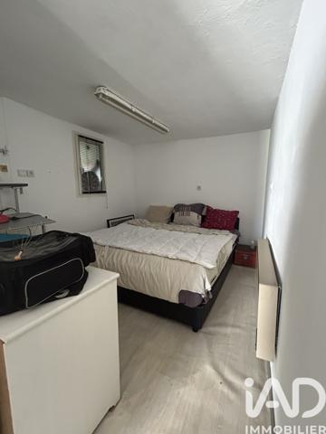 Maison à vendre 4 pièces 90 m² Gonfaron