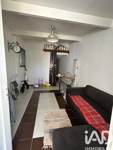 Maison à vendre 4 pièces 90 m² Gonfaron
