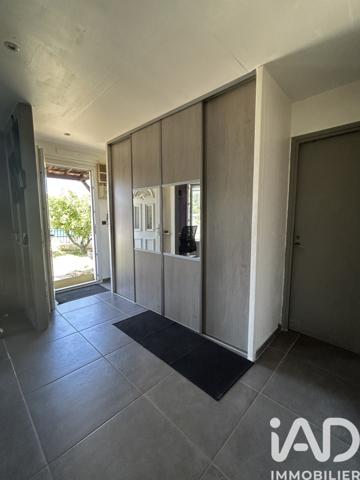 Maison à vendre 4 pièces 90 m² Gonfaron