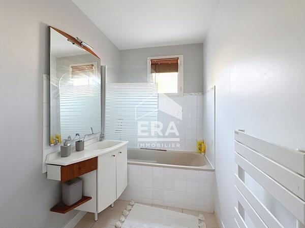 Maison Conflans Sainte Honorine 6 pièces