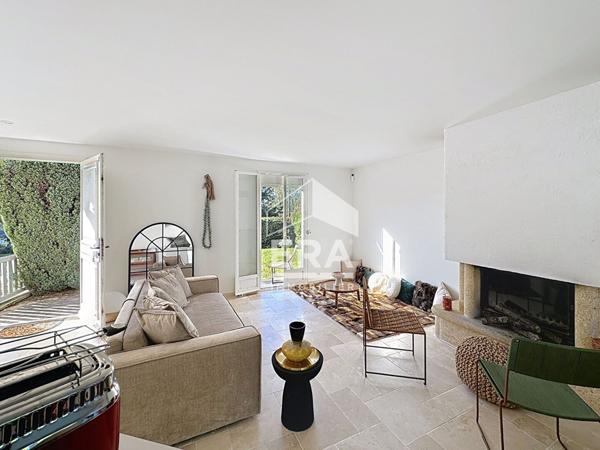 Maison Conflans Sainte Honorine 6 pièces