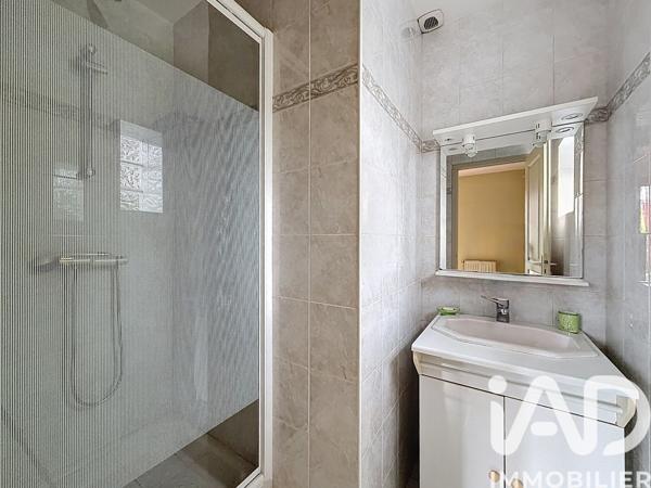 Maison à vendre 6 pièces 141,57 m² Franconville