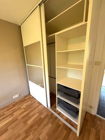 Appartement 4 pièces à louer au coeur de Fontaine