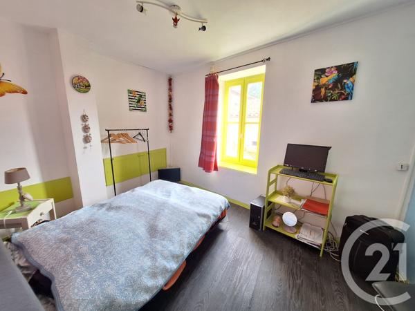 Maison à vendre  4 pièces - 109 m2 LA BASTIDE SUR L HERS - 09