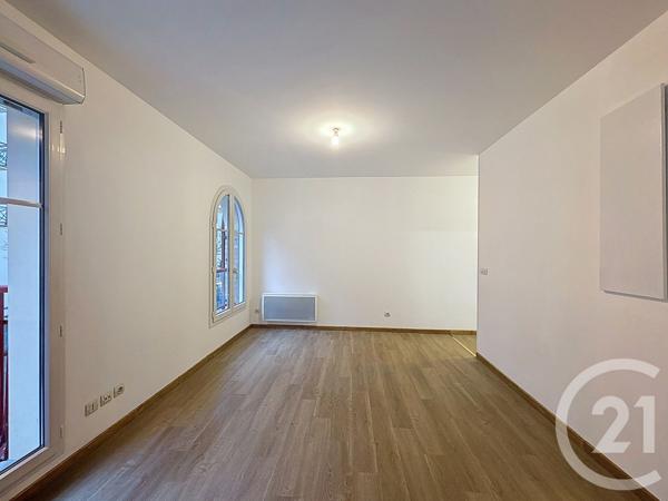 Appartement Studio à vendre  1 pièce - 22 m2 LILLE - 59