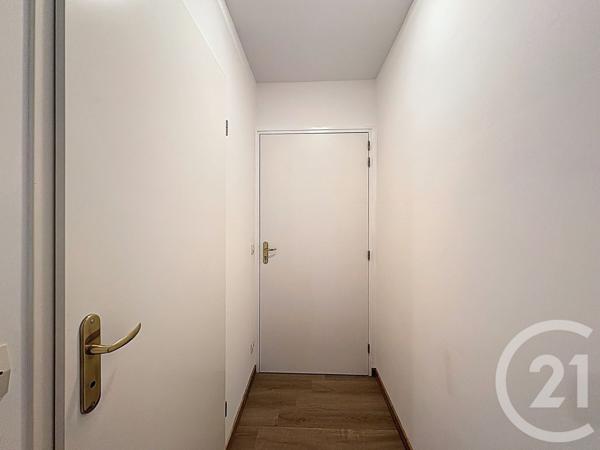 Appartement Studio à vendre  1 pièce - 22 m2 LILLE - 59