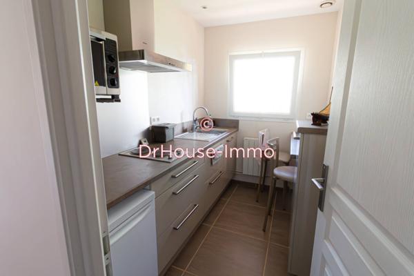 Maison à vendre 9 pièces de 205 m²