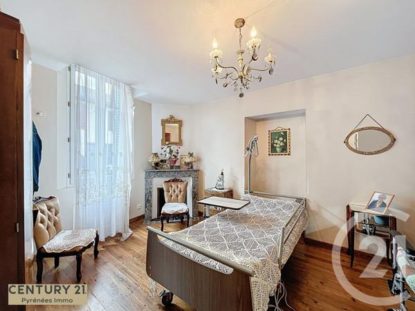 Immeuble à vendre  381,59 m2 ST GAUDENS - 31