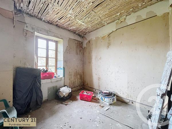 Immeuble à vendre  381,59 m2 ST GAUDENS - 31