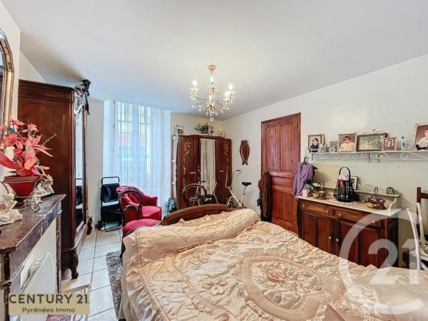 Immeuble à vendre  381,59 m2 ST GAUDENS - 31