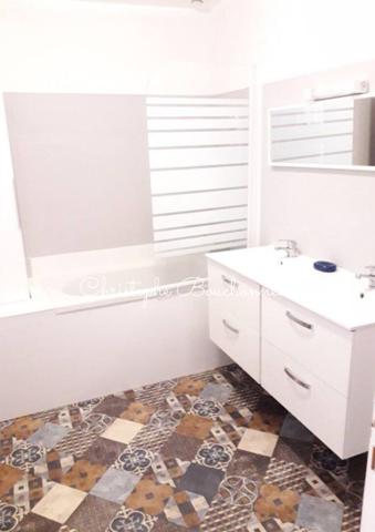 Vente Maison68 m² - 3 Pièces - CHOLET (49300)