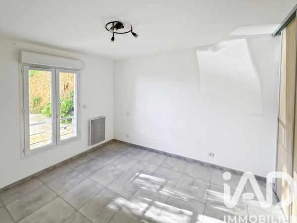 Appartement à vendre 2 pièces 53 m² Furiani