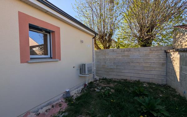 Maison à vendre    4 pièces • 90 m2 Longecourt-en-Plaine