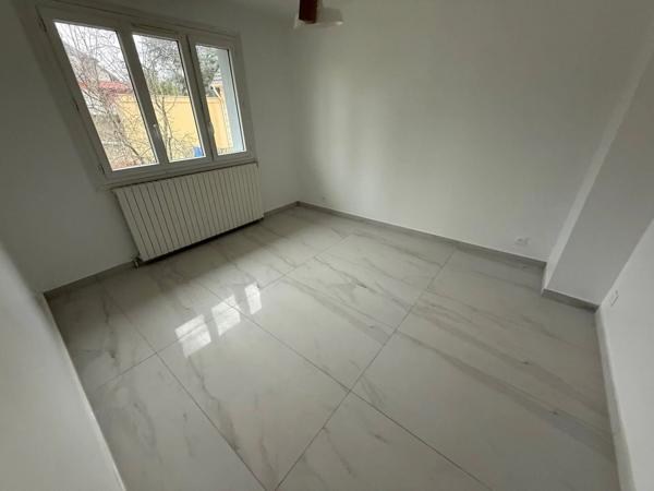 Location Maison 5 pièces 135 m2 à Champigny-sur-Marne