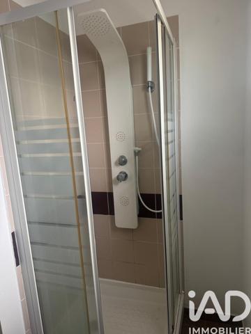 Appartement à vendre 2 pièces 48,5 m² Baie-Mahault