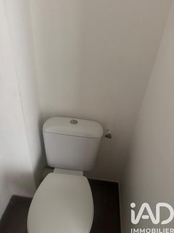 Appartement à vendre 2 pièces 48,5 m² Baie-Mahault