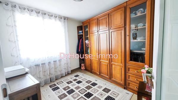 Maison à vendre 7 pièces de 130 m²