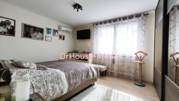 Maison à vendre 7 pièces de 130 m²