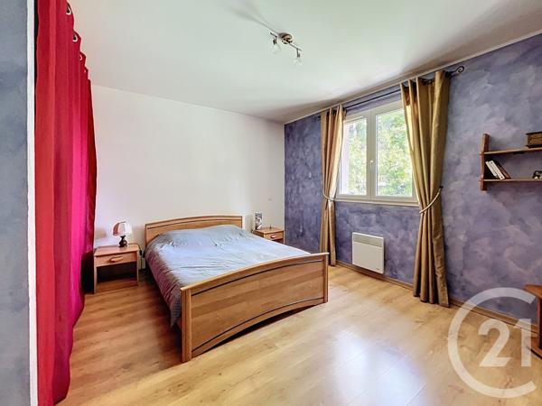 Maison à vendre  5 pièces - 163,20 m2 COMBRONDE - 63