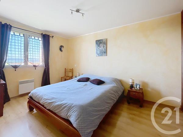 Maison à vendre  5 pièces - 163,20 m2 COMBRONDE - 63