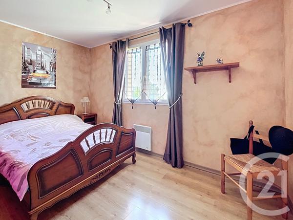 Maison à vendre  5 pièces - 163,20 m2 COMBRONDE - 63