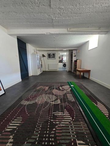 Maison à vendre à Montreuil-Juigné dans le Maine-et-Loire (49460), ref : 49115/MAIS/498