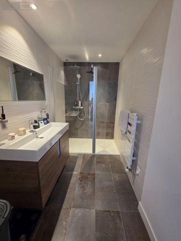 Maison à vendre à Montreuil-Juigné dans le Maine-et-Loire (49460), ref : 49115/MAIS/498