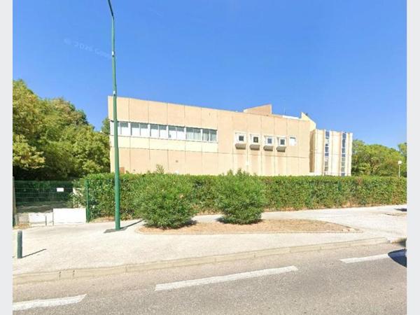 Bureau à Louer à LA GARDE 20000 €
