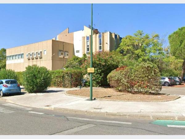 Bureau à Louer à LA GARDE 20000 €