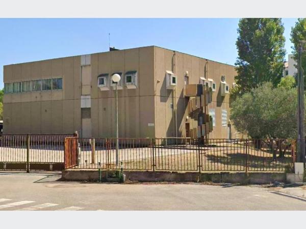 Bureau à Louer à LA GARDE 20000 €