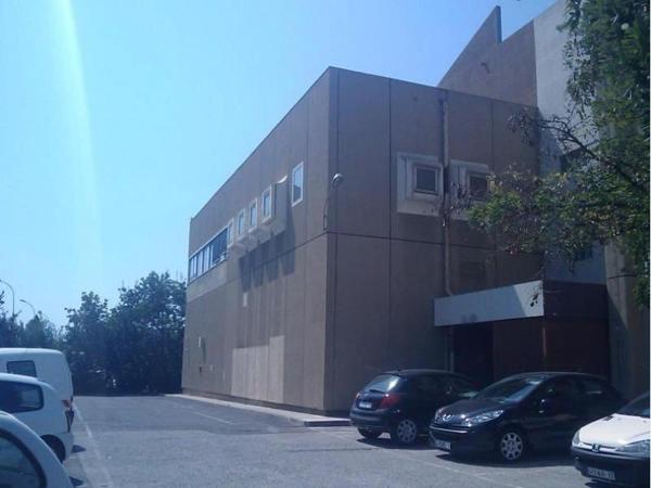 Bureau à Louer à LA GARDE 20000 €